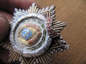 Дружба 65984 боевая!!!