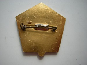 Общ.инспектор по  безопастности движения МПС