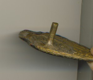 Связист  2098