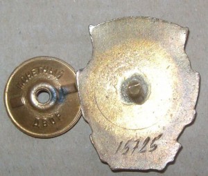 Мясмолпром,Минсовхозов,Мин.Строительства,Авт и шос.дор. МССР