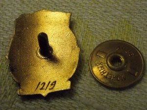 ОСС резиновой промыщленности, золотая АССР,  и т д на доках.