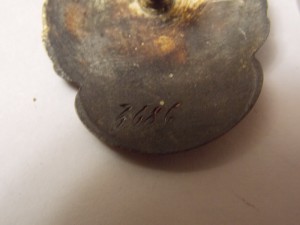 ОСС резиновой промыщленности, золотая АССР,  и т д на доках.