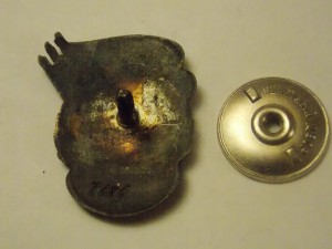 ОСС резиновой промыщленности, золотая АССР,  и т д на доках.