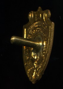 Отличник военно-морской стройки