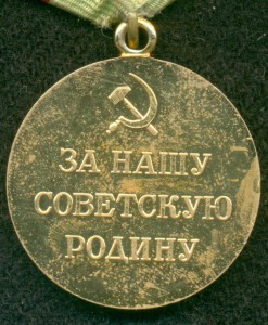 " За обoрoну Киeва "