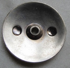 ОВ 2 ст. № 6.702ххх ( последний выпуск).