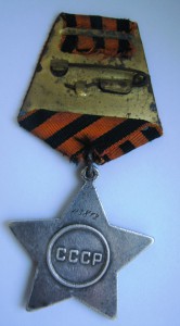 Раздавил гусеницами 40 человек, а потом погиб....  (слава 3)