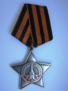 Раздавил гусеницами 40 человек, а потом погиб....  (слава 3)