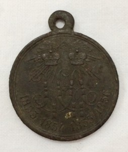 РУССКО-ТУРЕЦКАЯ