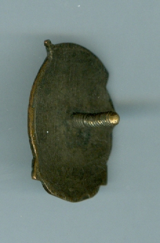 Отличник наркомэлектро