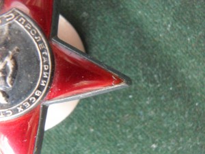 БКЗ с доком.На Ком.бронетранспортера.