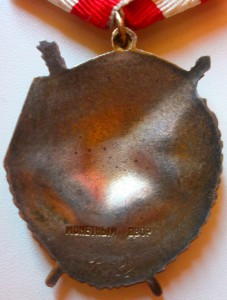 БКЗ-торпедные катера ЧФ