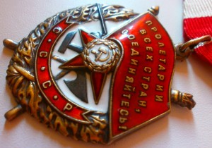 БКЗ-торпедные катера ЧФ