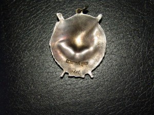 Бкз-3 1665 Люкс