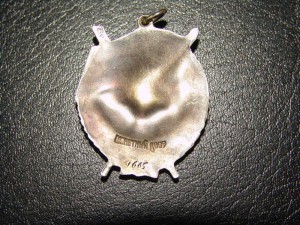 Бкз-3 1665 Люкс