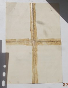 За оборону Сталинграда кавалерия интересный