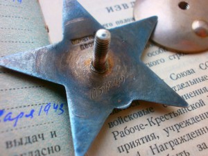 кз док -настоящий моряк