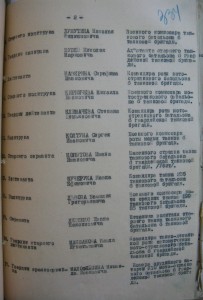 БКЗ 26719. винт. Танкист.