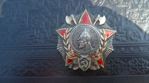 Невский 18555