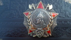 Невский 18555