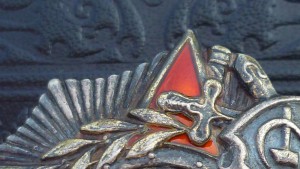 Невский 18555