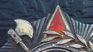 Невский 18555