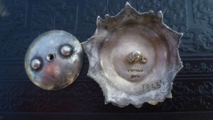 Невский 18555