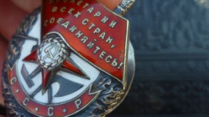 БКЗ винт 60346