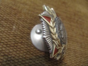 Невский 34524