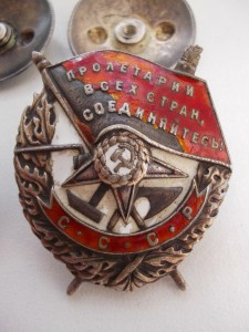 2 винтовых БКЗ