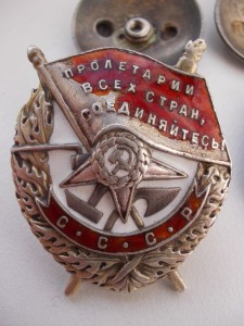 2 винтовых БКЗ