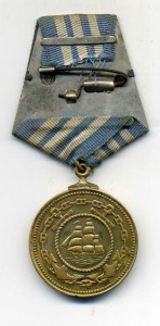 Нахимов № 11281