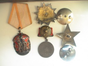 Вот такой комплект.