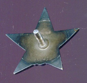 КЗ ПЯТКА 208 492