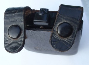 Компас SS . RZM .