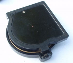 Компас SS . RZM .