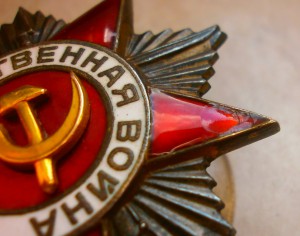 Три КЗ(пятка,выслуга,Венгрия)+Ов2боевая