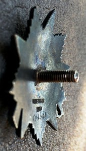 ОВ 2 степени №694***