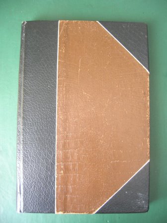 Мои воспоминания. Медея Фигнер 1912. С автографом