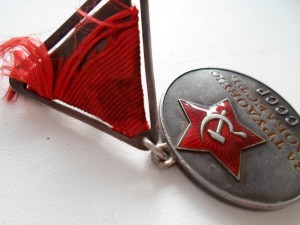 ТД №6287 + ТД №52049 на одного на документах +