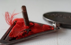 ТД №6287 + ТД №52049 на одного на документах +