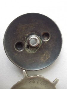 2 винтовых БКЗ