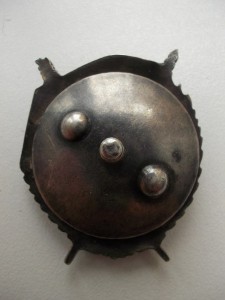 2 винтовых БКЗ