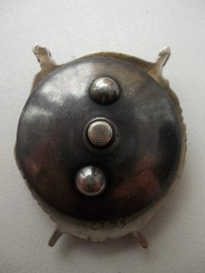 2 винтовых БКЗ