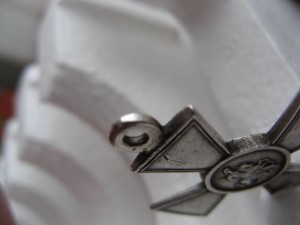 Г.К. 4ст. № 550*** Обсуждение, продажа.