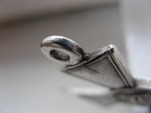 Г.К. 4ст. № 550*** Обсуждение, продажа.