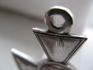 Г.К. 4ст. № 550*** Обсуждение, продажа.