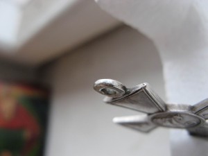 Г.К. 4ст. № 550*** Обсуждение, продажа.