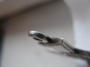 Г.К. 4ст. № 550*** Обсуждение, продажа.