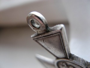 Г.К. 4ст. № 550*** Обсуждение, продажа.